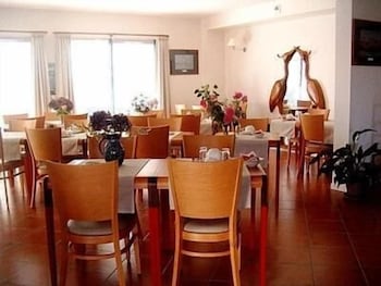 hotel le chevalier gambette