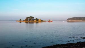 hotel le chevalier gambette