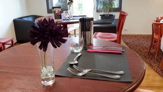 Brit Hotel Brest Le Relecq Kerhuon,Brittany>>Brest,3 star