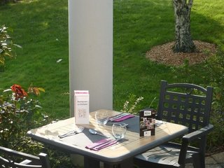 Brit Hotel Brest Le Relecq Kerhuon,Brittany>>Brest,3 star