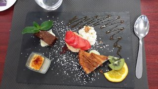 Brit Hotel Brest Le Relecq Kerhuon,Brittany>>Brest,3 star