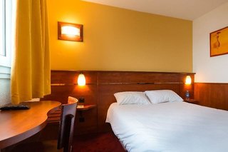 Brit Hotel Rennes Cesson,Rennes>>Cesson-Sevigne,3 star