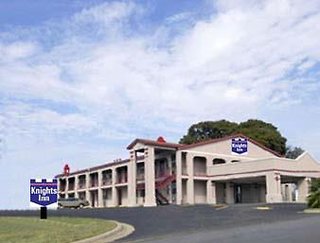 Knights Inn Belton,Belton>>Bell County,2 star