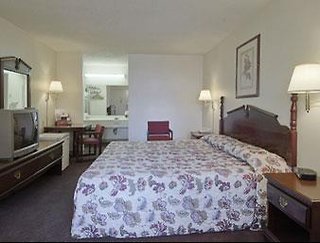 Knights Inn Belton,Belton>>Bell County,2 star