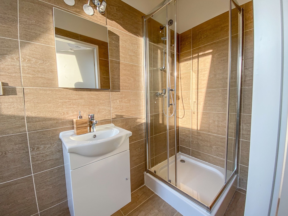 modern hotel hauptbahnhof