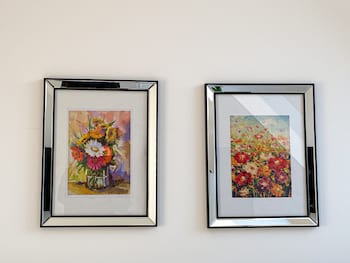 modern hotel hauptbahnhof