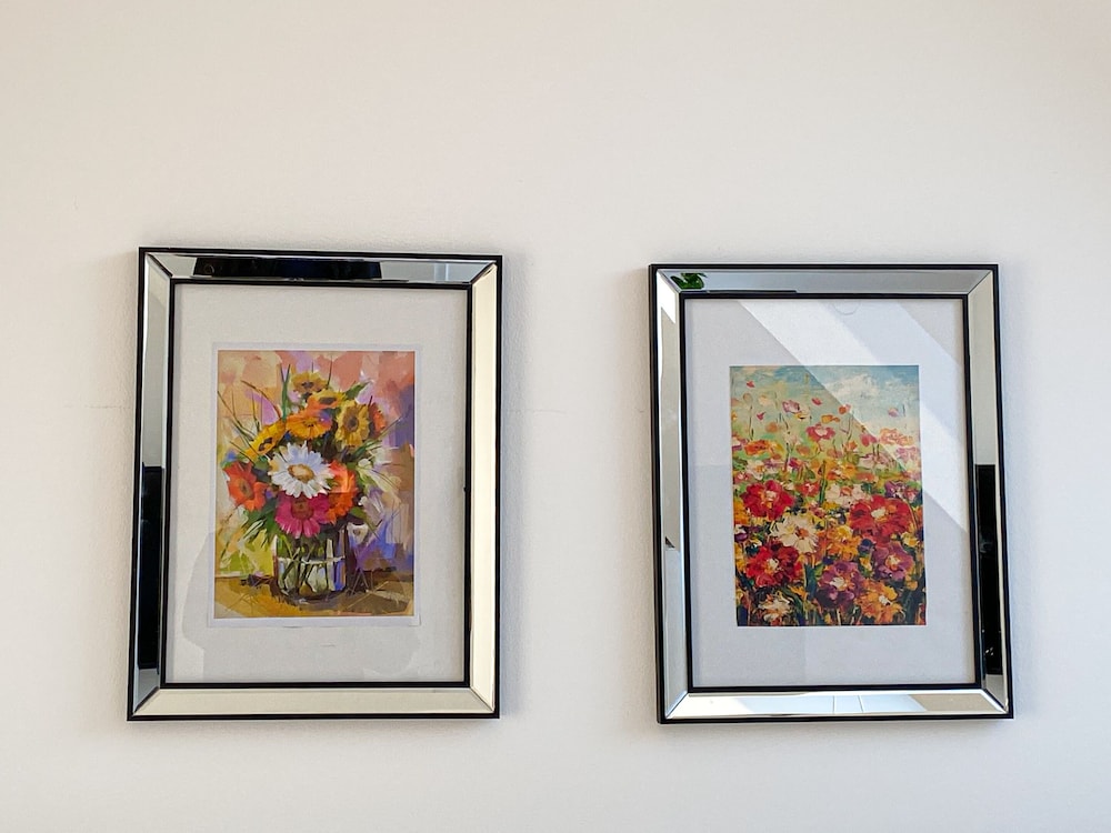 modern hotel hauptbahnhof