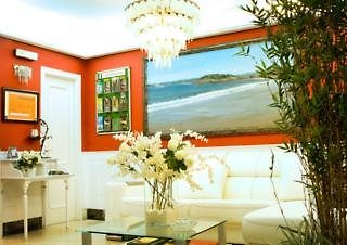santander