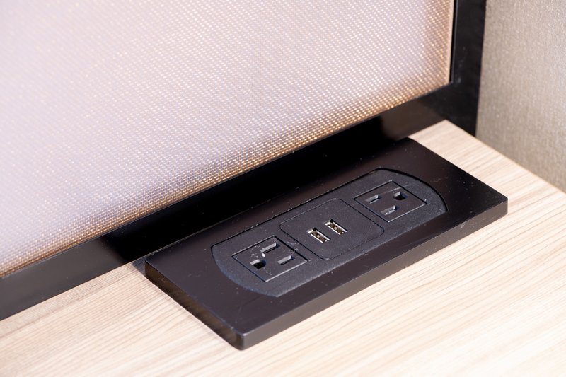 springhill suites by marriott baltimore downtown convention center area