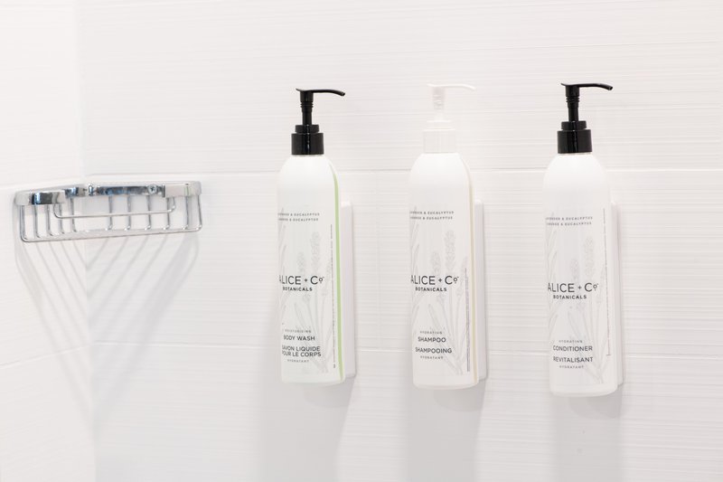 springhill suites by marriott baltimore downtown convention center area