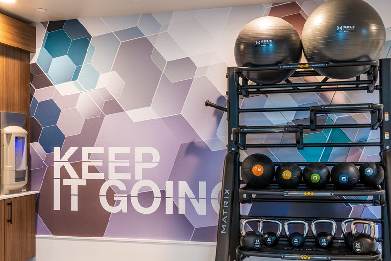 springhill suites by marriott baltimore downtown convention center area