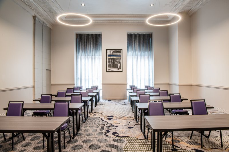 springhill suites by marriott baltimore downtown convention center area