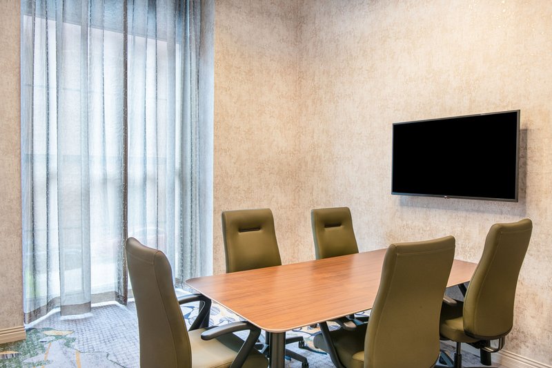 springhill suites by marriott baltimore downtown convention center area