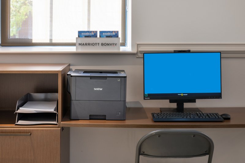 springhill suites by marriott baltimore downtown convention center area