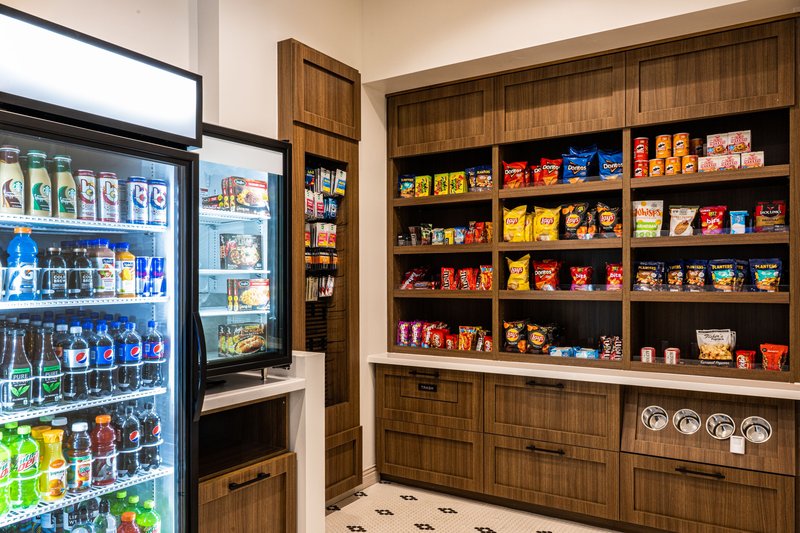 springhill suites by marriott baltimore downtown convention center area