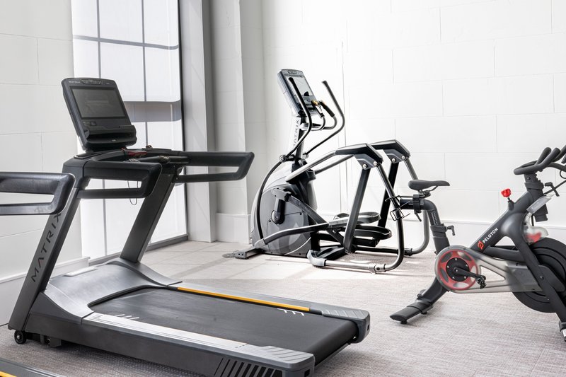 springhill suites by marriott baltimore downtown convention center area