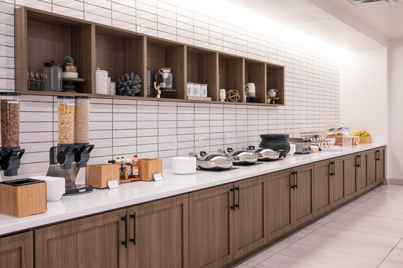 springhill suites by marriott baltimore downtown convention center area