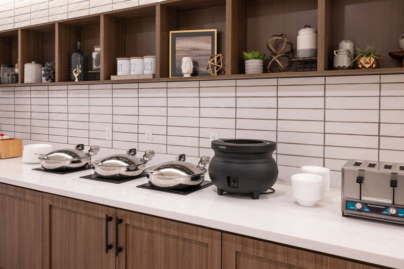 springhill suites by marriott baltimore downtown convention center area