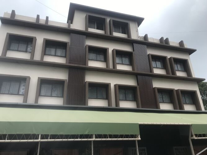 city point executive