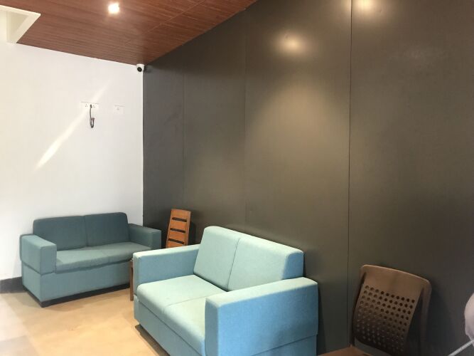 city point executive