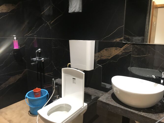 city point executive