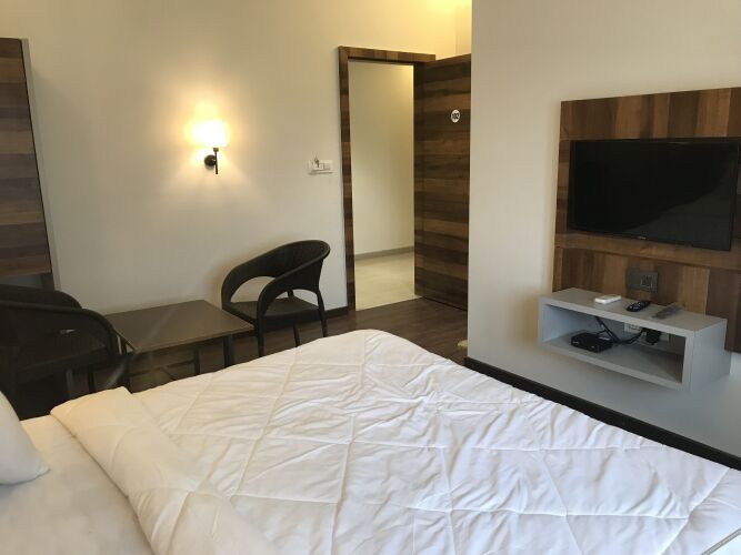 city point executive