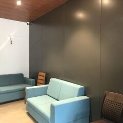 city point executive