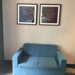 city point executive