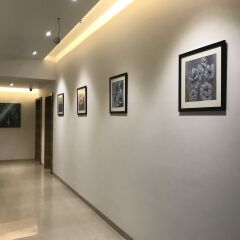 city point executive