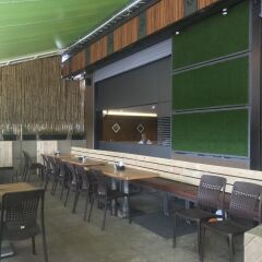 city point executive