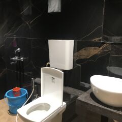 city point executive