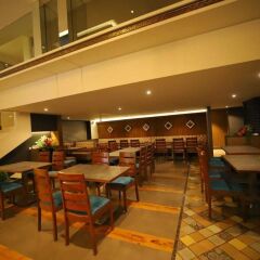 city point executive