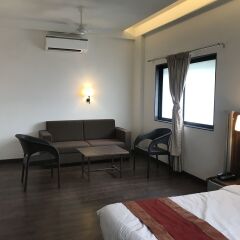 city point executive