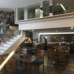 city point executive
