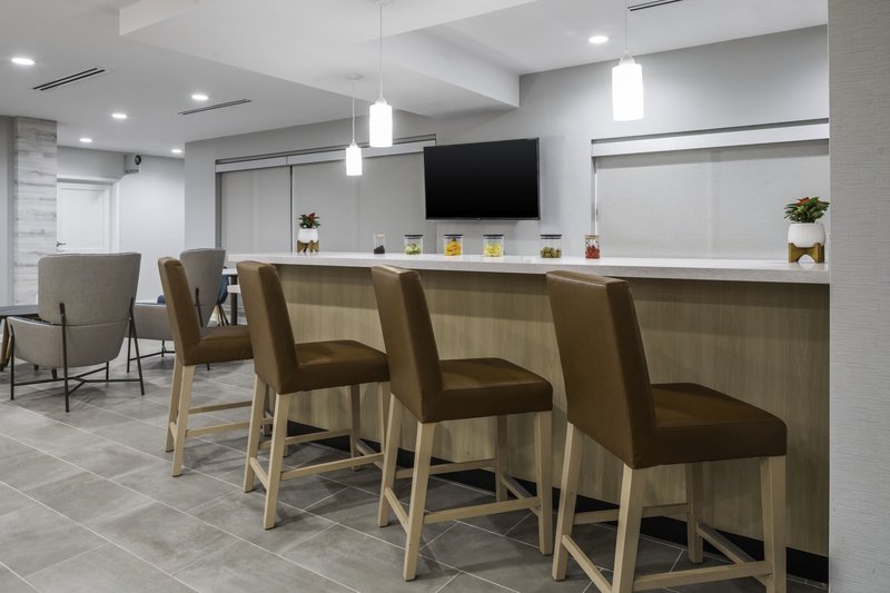 towneplace suites by marriott san antonio universal city live oak