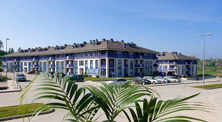 City-Image