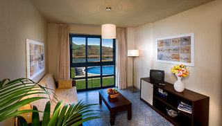 Apartamentos Dunas De Liencres,Miengo>>Cantabria,3 star