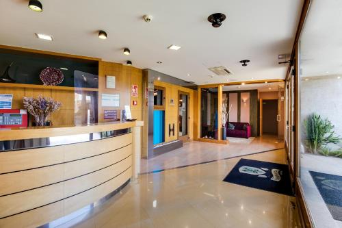 hotel rural campaniola