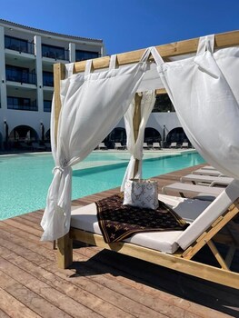 eco residence dolce paese