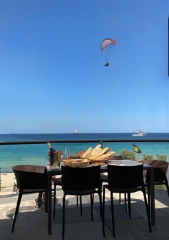 eco residence dolce paese