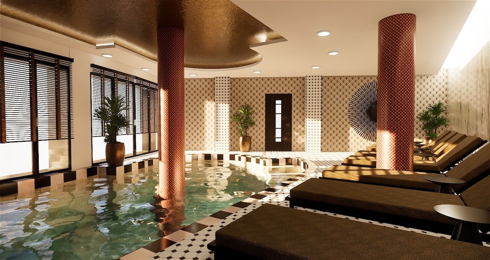 eco residence dolce paese