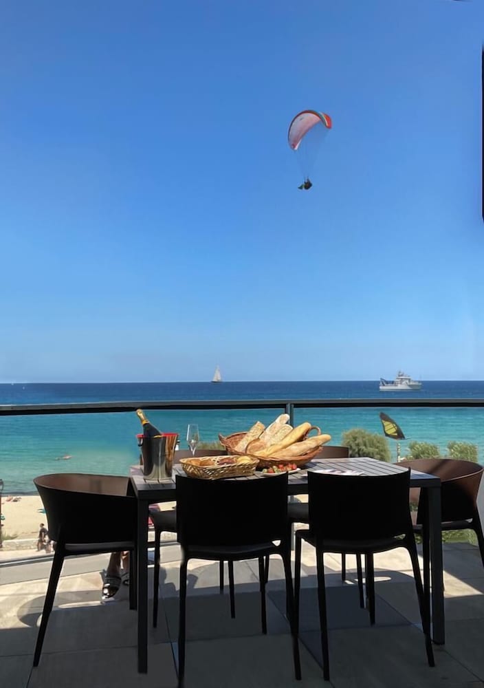 eco residence dolce paese