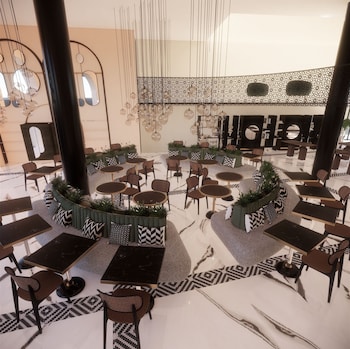 eco residence dolce paese