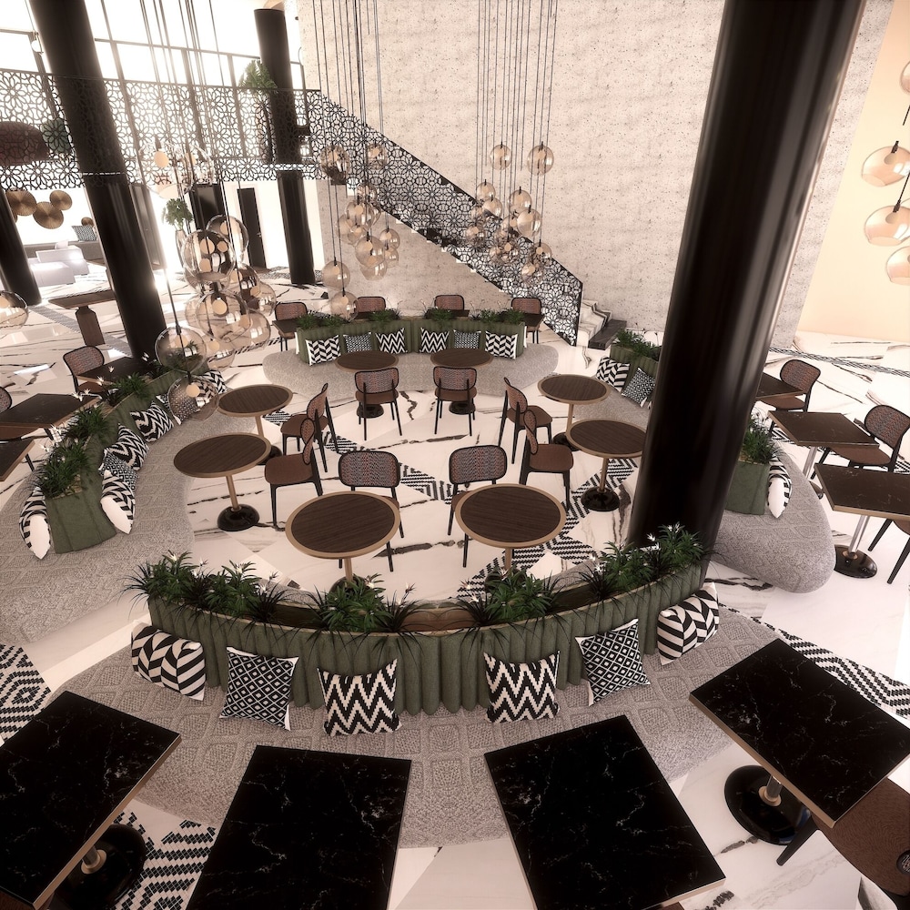 eco residence dolce paese