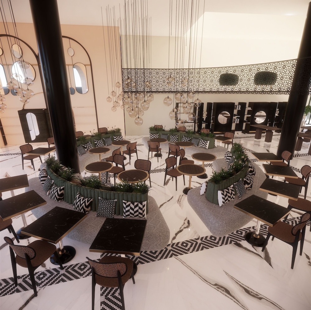 eco residence dolce paese