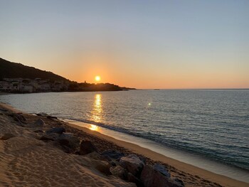 eco residence dolce paese