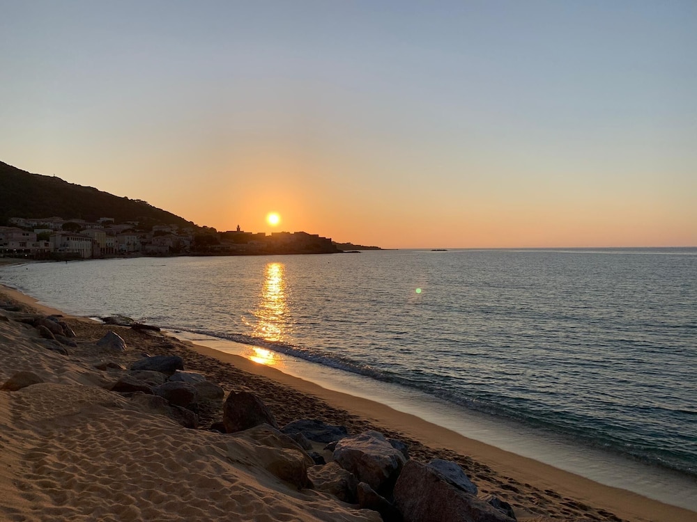 eco residence dolce paese