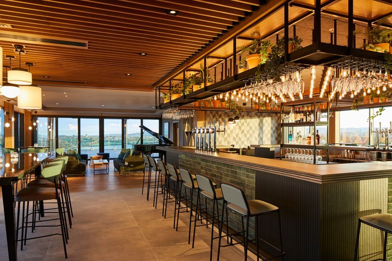 courtyard by marriott exeter sandy park