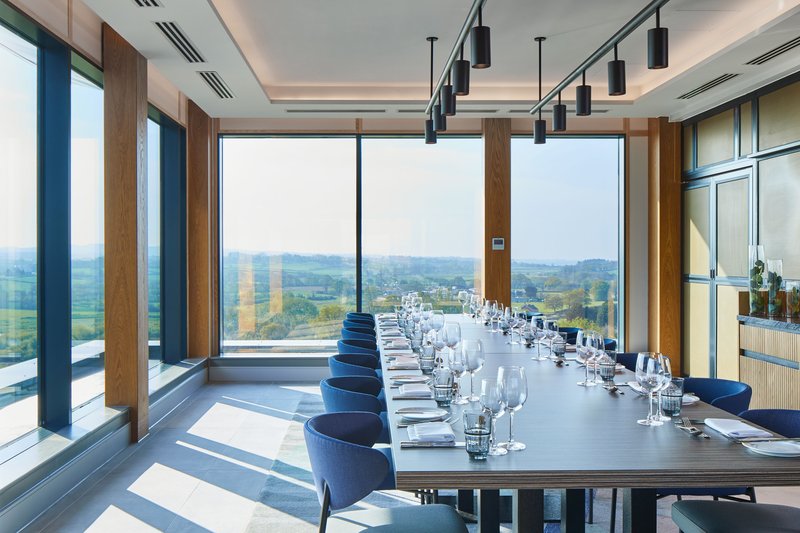 courtyard by marriott exeter sandy park