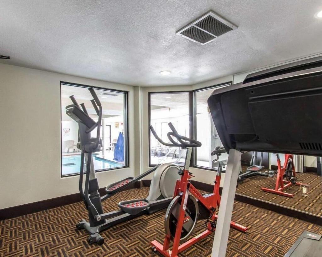 the douillet by demeure hotels